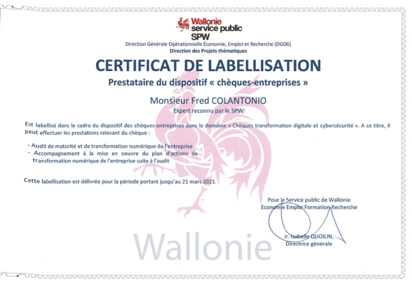 20180323-SPW-Certification-Transformation-numérique