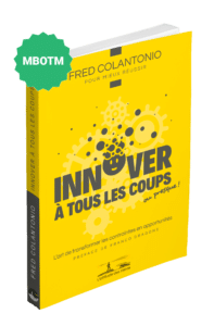 innover-BOTM-197x300