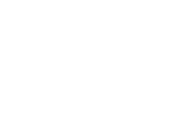 logo-footer