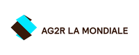 ag2r_la_mondiale