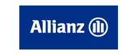 allianz