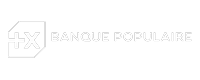 banque_populaire