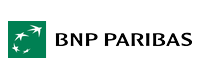 bnp_paribas