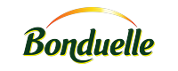 bonduelle