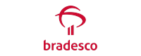 bradesco