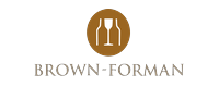 brown_forman