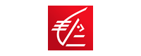 caisse_d_epargne