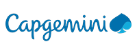 capgemini