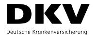 dkv