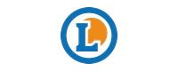 e_leclerc