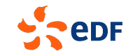 edf