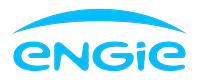 engie