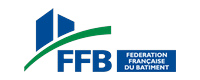 ffb