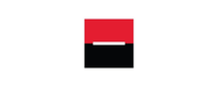 franfinance