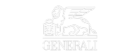 generali