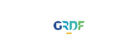 grdf
