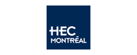 hec_montreal