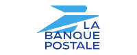 la_banque_postale
