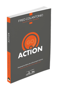 Action