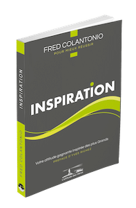 Inspiration