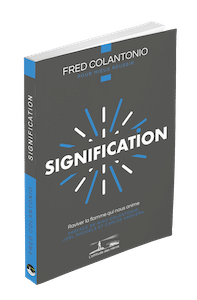 Signification