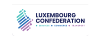 luxembourg_clc