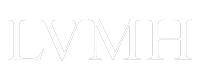 lvmh