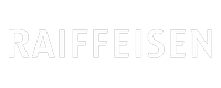 raiffeisen