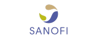sanofi