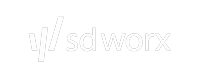 sd_worx