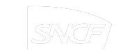 sncf