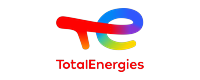 totalenergies