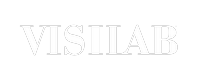 visilab_group