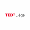 tedx