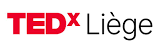 tedx