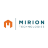 Mirion