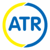 auto-teile-ring-gmbh-atr-logo-png_seeklogo-426682