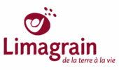 limagrain-logo