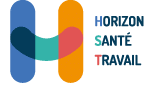 logo-hst-header