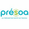 presoa