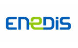 project-enedis